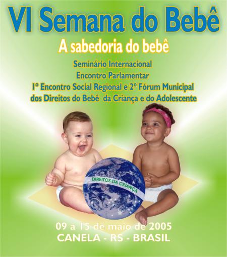 bebe pour